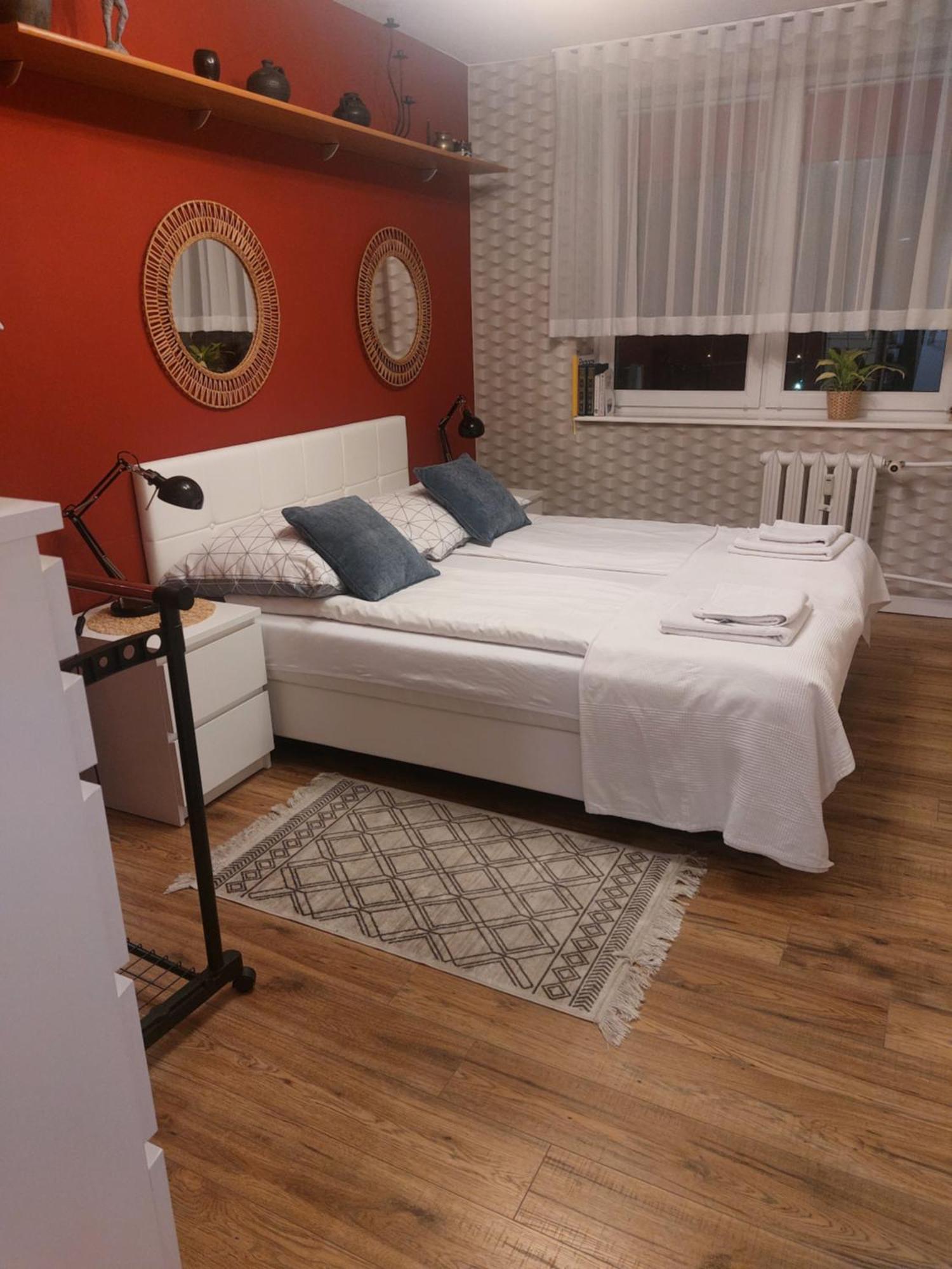 Wakacyjny U Adrianny Gdansk